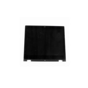 Dell Part# 96XWH Touch Screen Assembly - Genuine OEM
