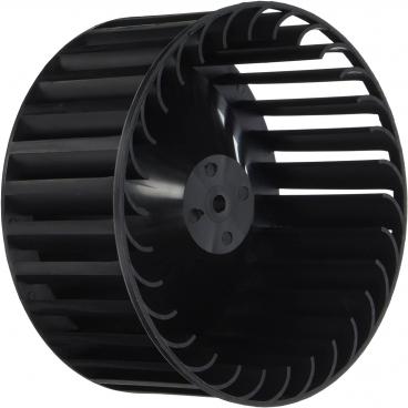 Broan Part# 97009755 Blower Wheel (Black) - Genuine OEM
