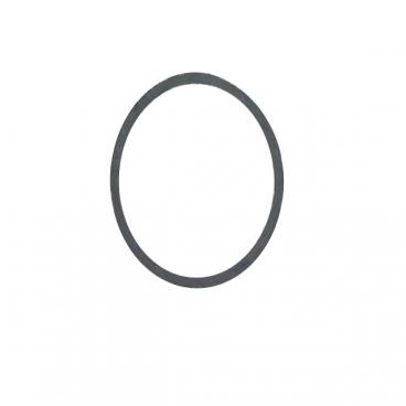 Whirlpool Part# 9701904 Seal (OEM)