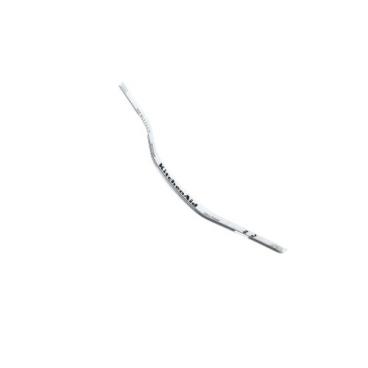 Whirlpool Part# 9702645 Trim Band - Genuine OEM