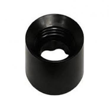 Whirlpool Part# 9704253 Collar Blender (OEM)