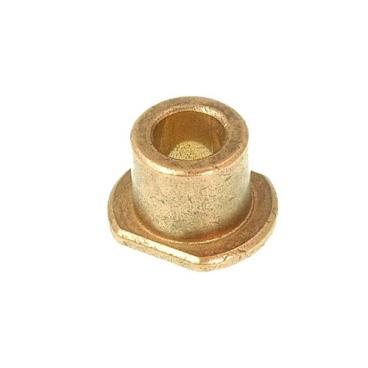 Whirlpool Part# 9704501 Gear Case Bearing - Genuine OEM