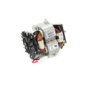 Whirlpool Part# 9709343 Motor Assembly - Genuine OEM