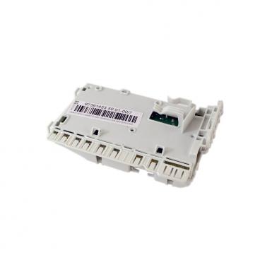 Frigidaire Part# 97391453500100 Electronic Control Board - Genuine OEM