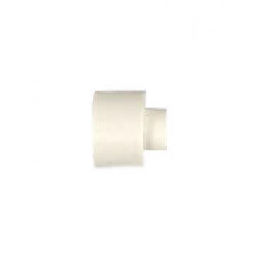 Whirlpool Part# 9741418 Bearing (OEM)