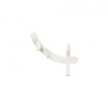 Whirlpool Part# 9743018 Positioner (OEM)