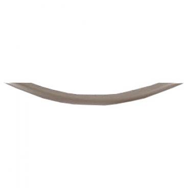 Whirlpool Part# 9744438 Handle (OEM)