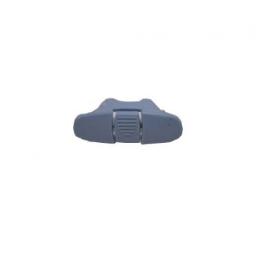 Whirlpool Part# 9744560 Stop (OEM)