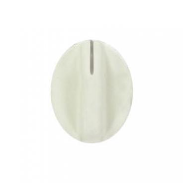 Whirlpool Part# 9752405FC Knob (OEM)