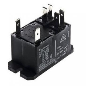 Whirlpool Part# 9752759 Relay (OEM)
