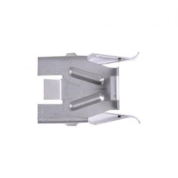 Whirlpool Part# 9760411 Clip (OEM)