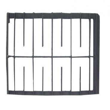 Whirlpool Part# 9761560CB Burner Grate (OEM)