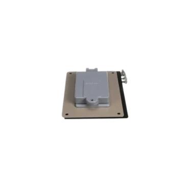 Lennox Part# 97M33 Disconnect Cover Kit - Genuine OEM