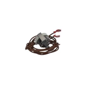 Lennox Part# 97M60 Defrost Thermostat Sensor - Genuine OEM