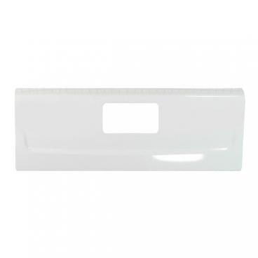 Whirlpool Part# 98017734B Control Panel (OEM)