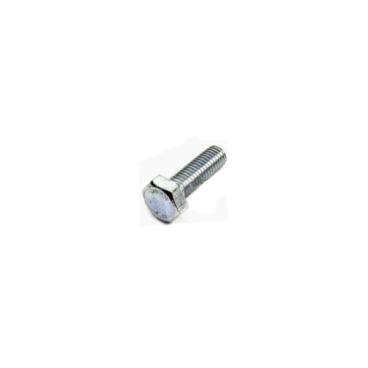 Dewalt Part# 98025-25 Miter Saw Screw - Genuine OEM
