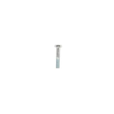Dewalt Part# 98094-55 Bolt Screw - Genuine OEM