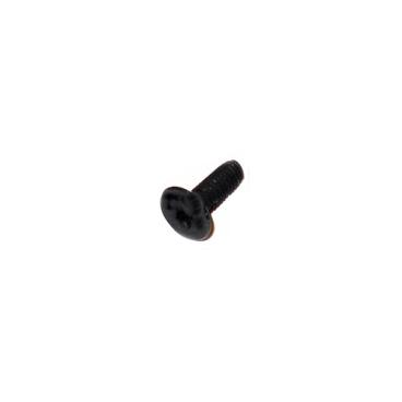 Dewalt Part# 98102-08 Miter Saw Screw - Genuine OEM