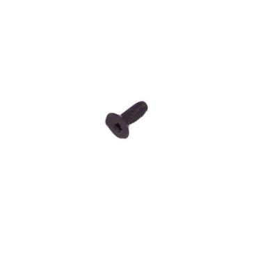 Dewalt Part# 98102-14 Spacer Screw - Genuine OEM