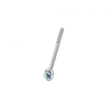Delonghi Part# 9810745036 Broiler Bolts (OEM)