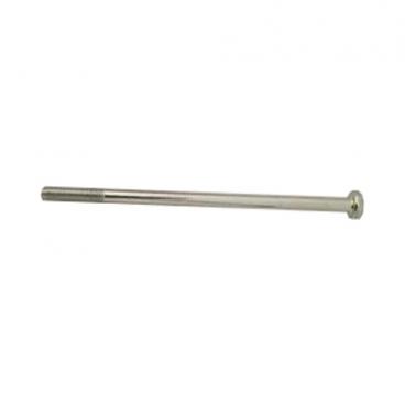 Delonghi Part# 9810749136 Boiler Bolts (OEM)