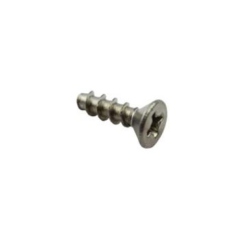 Delonghi Part# 9812631250 Screw - Genuine OEM