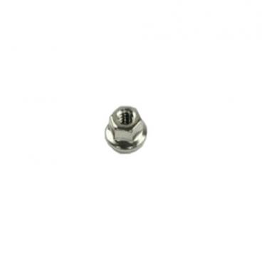 Delonghi Part# 9816100407 Broiler Bolts (OEM)