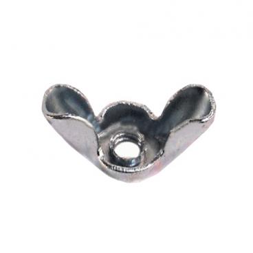 Delonghi Part# 9816500536 Wing Nut (OEM)
