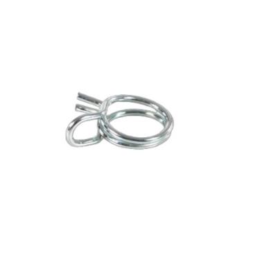 Delonghi Part# 9824800014 Clip Clamp - Genuine OEM