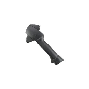 Homelite Part# 983621001 Rear Handle Support - Genuine OEM
