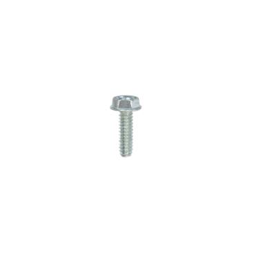 Homelite Part# 983774003 Hexagon Washer Screw - Genuine OEM