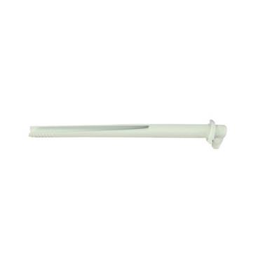 Whirlpool Part# 983990 Fill Tube Fitting - Genuine OEM