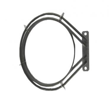 Bosch Part# 00098494 Ring Heater (OEM)