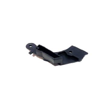 Homelite Part# 985021001 Chain Brake Cover - Genuine OEM