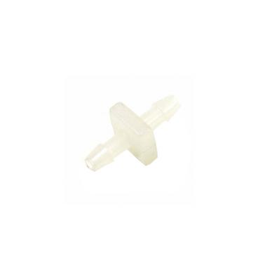 Homelite Part# 985304001 Inline Fuel Fitting - Genuine OEM