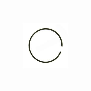 Homelite Part# 985607001 Piston Ring - Genuine OEM