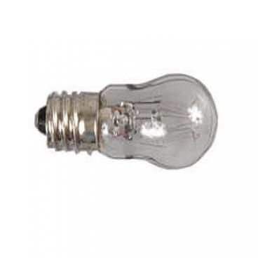 Whirlpool Part# 989331 Light Bulb (OEM)