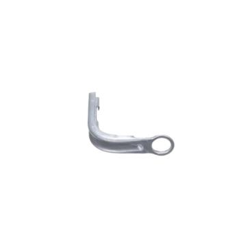 Lennox Part# 98G22 Motor Mount Arm - Genuine OEM