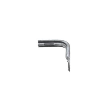 Lennox Part# 98G23 Motor Mounting Arm - Genuine OEM