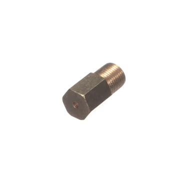 Lennox Part# 98L31 Burner Orifice - Genuine OEM