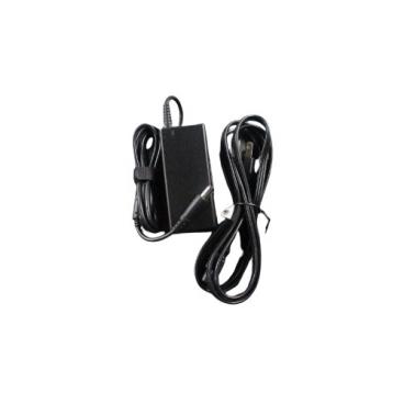 Dell Part# 98R6C Power Adapter - Genuine OEM