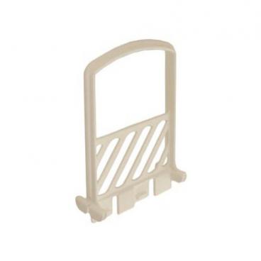 Whirlpool Part# 99001585 Silverware Basket Handle (OEM)
