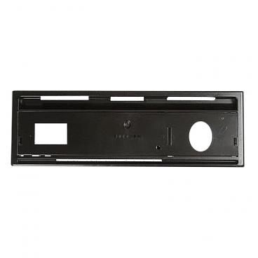 Whirlpool Part# 99001770 Control Panel (OEM)