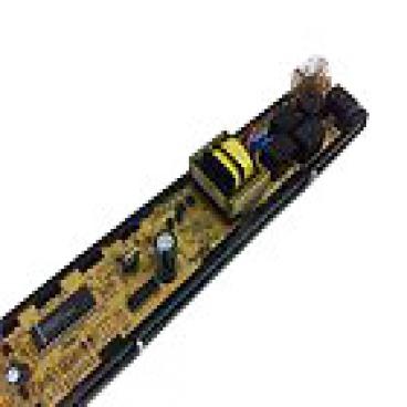 Whirlpool Part# 99001843 PCB and Mounting Plate Assembly (OEM)