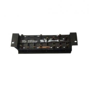 Whirlpool Part# 99001864 Control Switch (OEM)