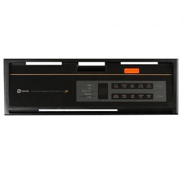 Whirlpool Part# 99001907 Control Panel (OEM)
