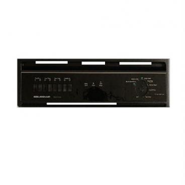Whirlpool Part# 99001973 Control Panel (OEM)
