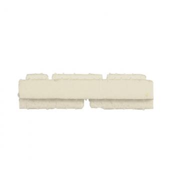 Whirlpool Part# 99002009 Insert (OEM)