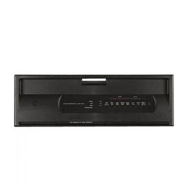 Whirlpool Part# 99002118 Control Panel (OEM)