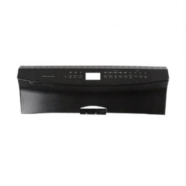 Whirlpool Part# 99002227 Control Panel (OEM)
